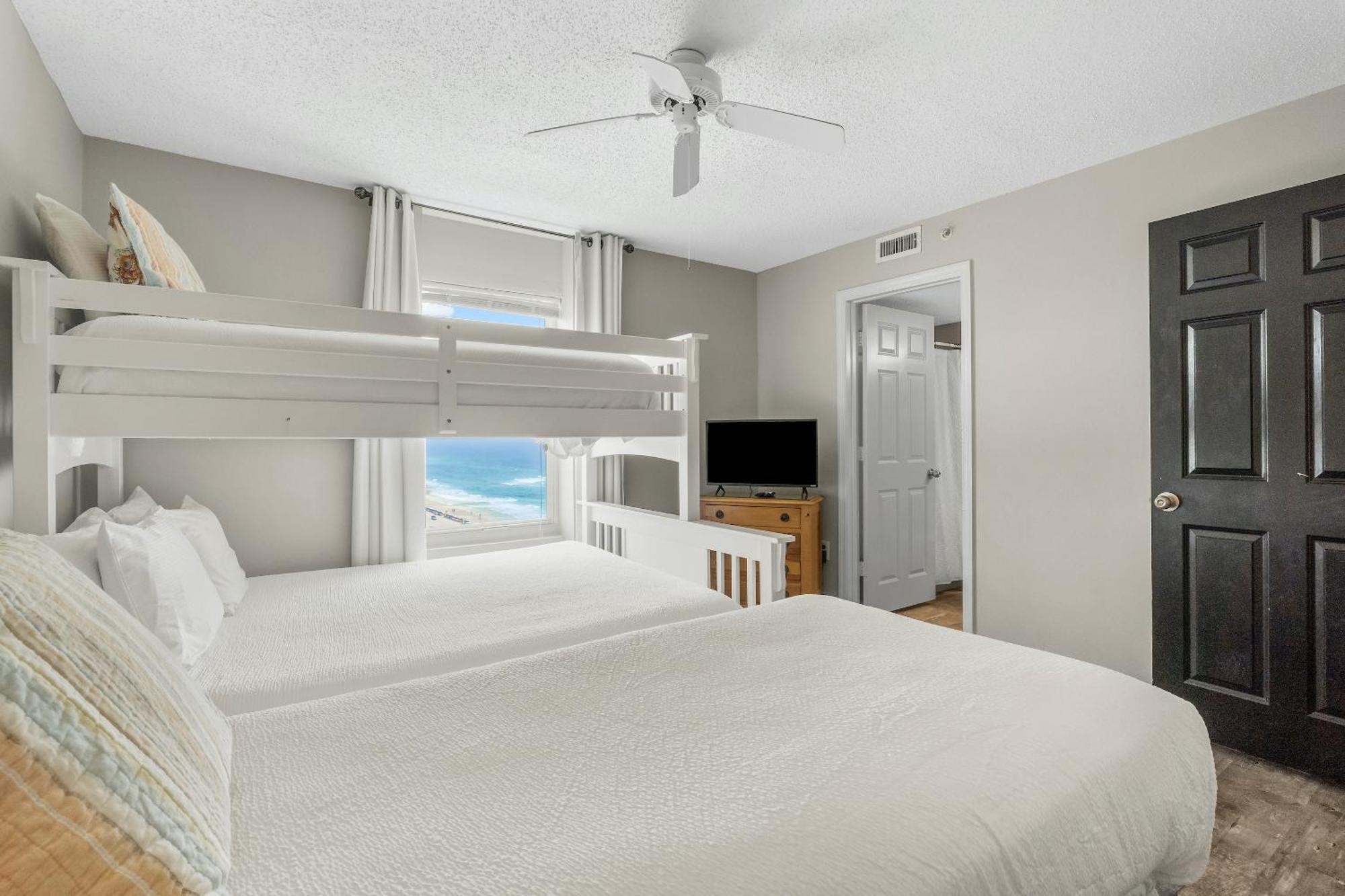 Pelican Beach Resort By Panhandle Getaways Destin Habitación foto